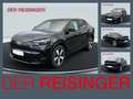 Ford Capri ALLRAD Elektro Extended Range Noir - thumbnail 1
