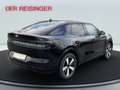 Ford Capri ALLRAD Elektro Extended Range Noir - thumbnail 6
