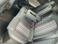 Ford Capri ALLRAD Elektro Extended Range Noir - thumbnail 15