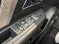 Citroen C4 1.2 PureTech Feel Pack S&S EAT8 130 Gris - thumbnail 17