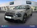 Citroen C4 1.2 PureTech Feel Pack S&S EAT8 130 Gris - thumbnail 1