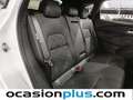 Nissan Qashqai E-POWER Tekna 4x2 140kW Wit - thumbnail 22