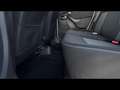Dacia Duster 1.5 dCi Laureate 4x2 S&S my17 Gris - thumbnail 10
