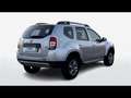 Dacia Duster 1.5 dCi Laureate 4x2 S&S my17 Gris - thumbnail 2