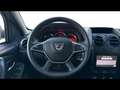 Dacia Duster 1.5 dCi Laureate 4x2 S&S my17 Gris - thumbnail 5
