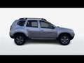 Dacia Duster 1.5 dCi Laureate 4x2 S&S my17 Gris - thumbnail 3