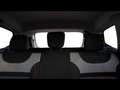 Dacia Duster 1.5 dCi Laureate 4x2 S&S my17 Gris - thumbnail 9