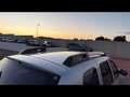 Dacia Duster 1.5 dCi Laureate 4x2 S&S my17 Gris - thumbnail 11