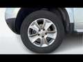 Dacia Duster 1.5 dCi Laureate 4x2 S&S my17 Gris - thumbnail 4