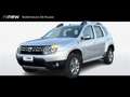 Dacia Duster 1.5 dCi Laureate 4x2 S&S my17 Gris - thumbnail 1