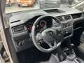 Volkswagen Caddy Nfz Kasten 2.0TDI BMT / 1. Hand Blanc - thumbnail 17