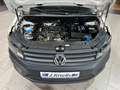 Volkswagen Caddy Nfz Kasten 2.0TDI BMT / 1. Hand Blanc - thumbnail 18