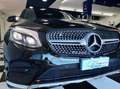 Mercedes-Benz GLC 250 250 d Premium 4matic auto Blanc - thumbnail 7