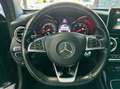 Mercedes-Benz GLC 250 250 d Premium 4matic auto Wit - thumbnail 14