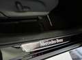 Mercedes-Benz GLC 250 250 d Premium 4matic auto Wit - thumbnail 13