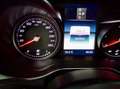Mercedes-Benz GLC 250 250 d Premium 4matic auto Wit - thumbnail 16