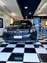 Mercedes-Benz GLC 250 250 d Premium 4matic auto Blanco - thumbnail 6