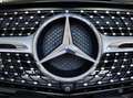 Mercedes-Benz GLC 250 250 d Premium 4matic auto Wit - thumbnail 8