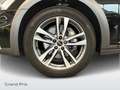 Audi A6 allroad 40 TDI 2.0 quattro S tronic Business Advanced Noir - thumbnail 6