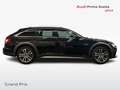 Audi A6 allroad 40 TDI 2.0 quattro S tronic Business Advanced Noir - thumbnail 4