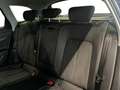 Audi A6 allroad 40 TDI 2.0 quattro S tronic Business Advanced Noir - thumbnail 13