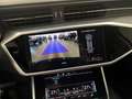 Audi A6 allroad 40 TDI 2.0 quattro S tronic Business Advanced Noir - thumbnail 14
