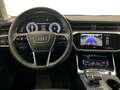 Audi A6 allroad 40 TDI 2.0 quattro S tronic Business Advanced Noir - thumbnail 10