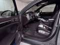 Porsche Cayenne II 3,0 Diesel Aut. - thumbnail 10