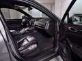 Porsche Cayenne II 3,0 Diesel Aut. - thumbnail 11