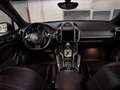 Porsche Cayenne II 3,0 Diesel Aut. - thumbnail 12