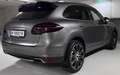 Porsche Cayenne II 3,0 Diesel Aut. - thumbnail 7