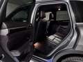 Porsche Cayenne II 3,0 Diesel Aut. - thumbnail 9