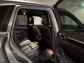 Porsche Cayenne II 3,0 Diesel Aut. - thumbnail 8
