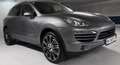 Porsche Cayenne II 3,0 Diesel Aut. - thumbnail 3