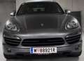 Porsche Cayenne II 3,0 Diesel Aut. - thumbnail 4