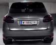 Porsche Cayenne II 3,0 Diesel Aut. - thumbnail 5