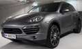 Porsche Cayenne II 3,0 Diesel Aut. - thumbnail 2