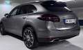 Porsche Cayenne II 3,0 Diesel Aut. - thumbnail 6