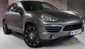 Porsche Cayenne II 3,0 Diesel Aut. - thumbnail 1