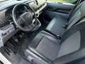 Toyota Proace Kasten Lang 2.0, Beidseitig Schiebetüren Weiß - thumbnail 11