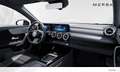 Mercedes-Benz A 180 d Kompaktlim.ÖE AMG-Line Facelift Grau - thumbnail 7