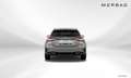 Mercedes-Benz A 180 d Kompaktlim.ÖE AMG-Line Facelift Grau - thumbnail 8