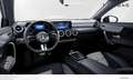 Mercedes-Benz A 180 d Kompaktlim.ÖE AMG-Line Facelift Grau - thumbnail 3