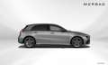 Mercedes-Benz A 180 d Kompaktlim.ÖE AMG-Line Facelift Grau - thumbnail 9