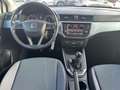 SEAT Arona Arona 1.0 tgi Style 90cv Blanc - thumbnail 11