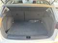 SEAT Arona Arona 1.0 tgi Style 90cv Blanc - thumbnail 10