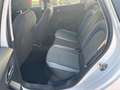 SEAT Arona Arona 1.0 tgi Style 90cv Blanc - thumbnail 9
