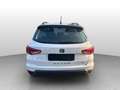 SEAT Arona Arona 1.0 tgi Style 90cv Blanc - thumbnail 5