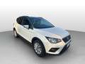 SEAT Arona Arona 1.0 tgi Style 90cv Blanc - thumbnail 3
