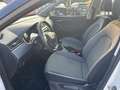 SEAT Arona Arona 1.0 tgi Style 90cv Blanc - thumbnail 8
